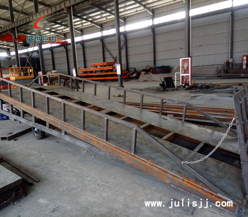 �ƶ�ʽҺѹ�ȳ���