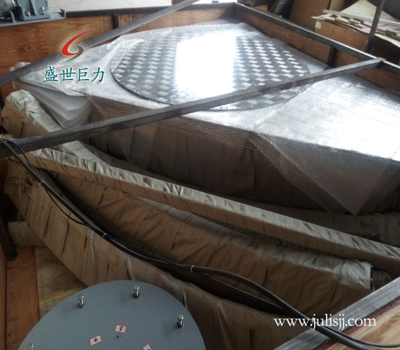 ������ת��̨ת�̰�װ��