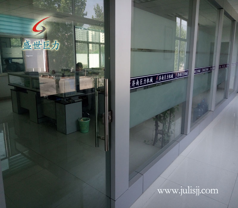 ����w88win�ŵ¹ٷ���վҺѹ��е���޹�˾