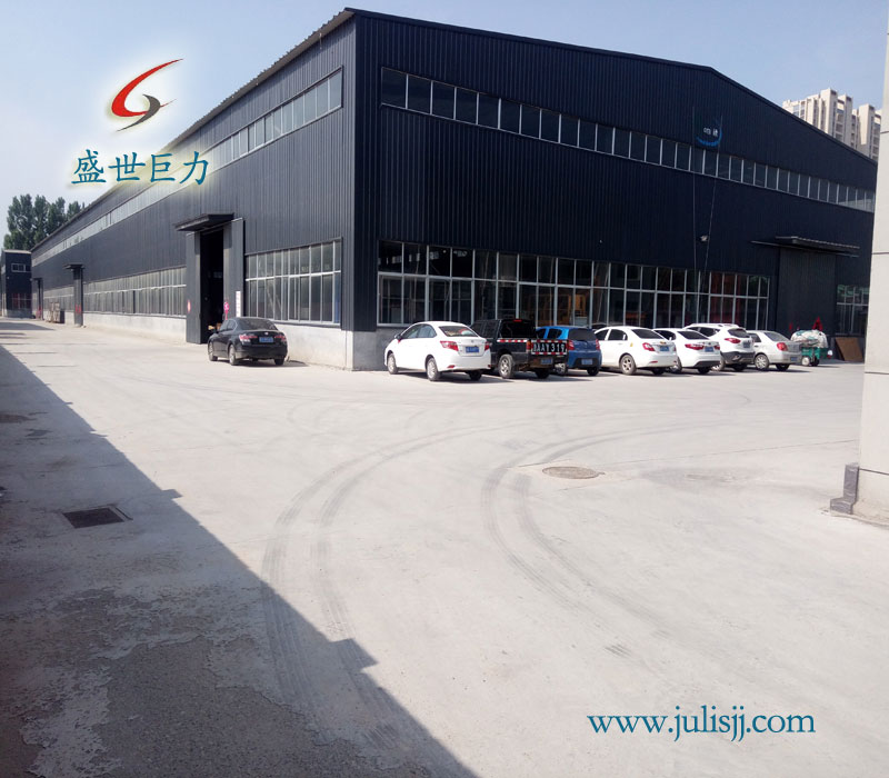 ����w88win�ŵ¹ٷ���վҺѹ������е