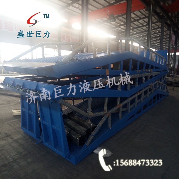 �ƶ�ʽҺѹ�ǳ���