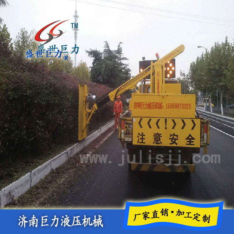 是3.jpg