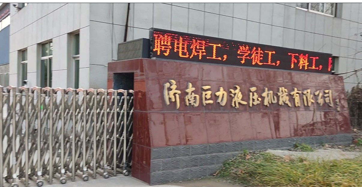 c15bc2feee20afe1d0a89fd60f7ff1d2.jpg c15bc2feee20afe1d0a89fd60f7ff1d2.jpg